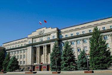 Местные депутаты проведут совет